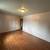 Large Private Room for rent in South Gate Near Downey, Lynwood, Bell 2 thumbnail