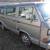 1987 Volkswagen Vanagon Weekender, Wolfsburg Edition 1 thumbnail