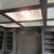 TRIM AND FINISH CARPENTER 7 thumbnail
