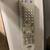 JVC iArt AV-32F734 Vintage CRT Tube TV Working Remote 4 thumbnail