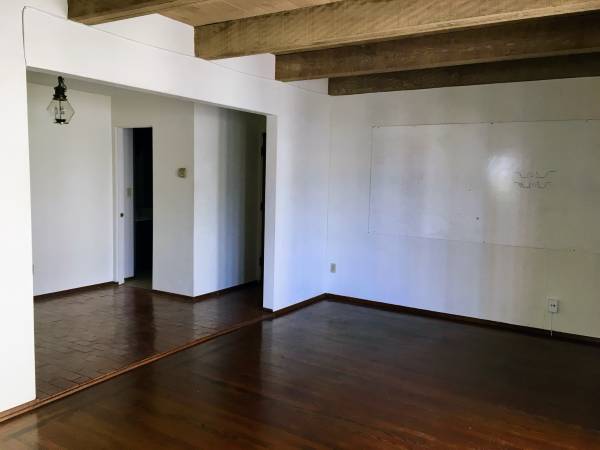 $995 / 2br - 0908ft2 - Encantador condominio tranquilo de 2 habitaciones y 1 baño en Berkeley. ¡Camina al campus/Shattuck! (Berkeley)63667941974657123