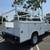 2019 Ford F550 Utility 6.7L Diesel 4-wheel drive,ONLY 46K MILES!  5 thumbnail