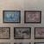 Federal Duck Stamp Collection includes 50th Anniversary Edition 4 thumbnail