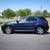 2015 Chevrolet Equinox LT Sport Utility 4D - Low Miles - Clean 3 thumbnail