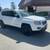 2014 Jeep Compass 1 thumbnail