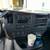2012 Chevy Utility Van with Racks & Bins 7 thumbnail