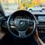 2012 BMW 740i 19 thumbnail