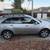 2011 Acura MDX, Low 107K Miles, Salvaged, Professionally Revived 1 thumbnail