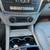 2014 Mercedes-Benz ML 350 4MATIC Sport Utility No Accident 4D AWD 16 thumbnail