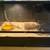 Male ball python and setup 2 thumbnail