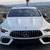 MERCEDES BENZ AMG GT 63 9 thumbnail