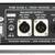 2X Avalon U5 Class A Active Instrument DI and Preamp 2 thumbnail