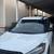 * AUTO GLASS & PROFESSIONAL INSTALLATION * (760) 851-5050 18 thumbnail