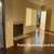 2x2Great Special+Free Garage Auto.Opener,S.S.Appliances,Gated Oasis 9 thumbnail