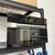 *Open Box* Miele 30” Built-in Smart Speed Oven - H7670BMCTS 3 thumbnail