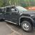 2022 GMC3500 Black 6.6 liter + Snow Plow 7 thumbnail