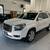 ** 2017 GMC Acadia Limited SLT2 AWD SUV ** 1 thumbnail