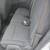 2010 Dodge Journey 5 thumbnail