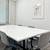 Skip the wait, book your meeting room and start in hours! 6 thumbnail