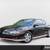 2002 Chevrolet Monte Carlo Chevy SS Coupe 1 thumbnail