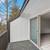 2 MONTHS FREE | Stunning 2BD/2BA Renovated Apartment Homes | TOUR NOW! 4 thumbnail