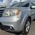 2013 Honda Pilot- Third Row Seating- All Wheel Drive! Loaded! 9 thumbnail