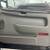 2006 Ford F-250SD Diesel 4x4 4WD XLT Standard Cab 21 thumbnail