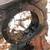 Tiller, antique front engine 4 thumbnail