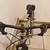 Diamondback Outlook Bicycle 18 thumbnail
