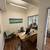 New! 210 Redwood Ave | Move in ready office 4 thumbnail