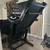 $500 Sole F63 Treadmill (practically brand new!) 2 thumbnail