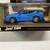 Die Cast Metal cars - 1:18 scale 6 thumbnail