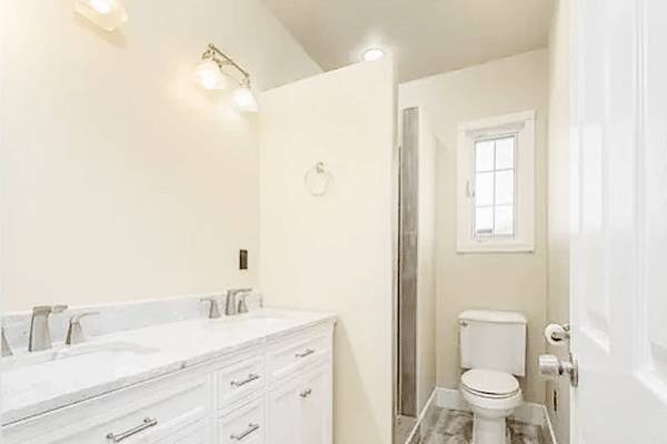 $787 / 3br - Spacious 3 Bed / 2 Bath Family-Friendly! HOUSE (Reno, NV)63682237995011122