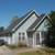 Zero Fees Zero Commissions [ 🏠 We Buy Houses As Is 4 thumbnail