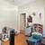 3 Large Bedrooms. 1 Bath. Charming ES Apartment. SAMSON 9729 12 thumbnail