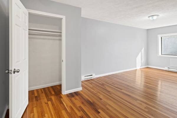 $2,650 / 2br - 2 bed at 200 Hancock St (Dorchester)63828337779329124