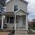 2 Bed 1 Bath Single Family House 1 thumbnail