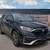 2021 Honda CR-V EX 4 thumbnail