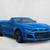 2024 Chevrolet Camaro Chevy ZL1 Convertible 3 thumbnail