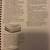 KitchenAid Kitchen Aid 5 Speed Ultra Power Blender NEW 13 thumbnail