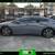 2024 Toyota Prius Prime XSE Premium Hatchback 4D - Free Carfax! 11 thumbnail