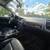 Audi Q5 Prestige Financing Available 16 thumbnail