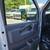 2019 Chevrolet Express 3500 Reefer Refrigerated Box Truck Thermo King 9 thumbnail