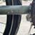 Montague Paratrooper - Folding Mountain Bike 11 thumbnail
