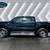 2016 Toyota Tacoma Double Cab 4x4 4WD Truck TRD Sport Pickup 4D 5 ft P 5 thumbnail