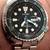 Seiko Prospex Padi Turtle Special Edition 2 thumbnail