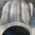 1960’s-70’s Chevy Manual Aluminum Bellhousing #3858403 Corvette Camaro 2 thumbnail