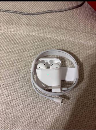 Head phones 1