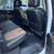 2020 Chevrolet Silverado 1500 High Country 14 thumbnail