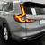 2024 HONDA CR-V EX-L 6 thumbnail